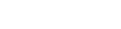 广州市星晖展览有限公司